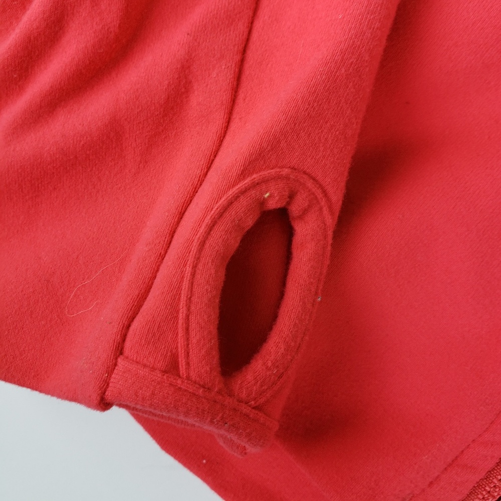 Lululemon I Hooded Full Zip Jacket - Picture 2 of 6